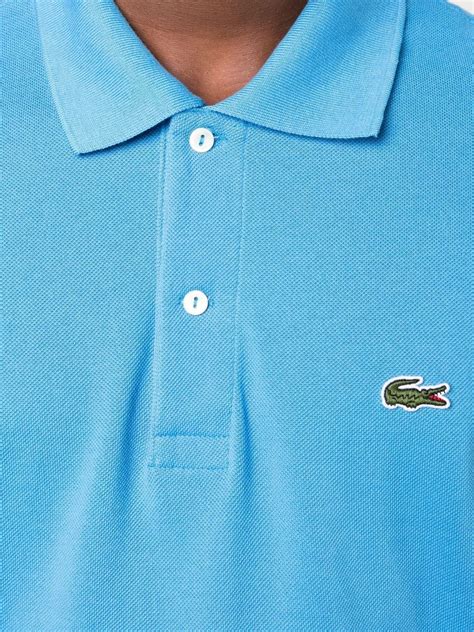 genuine lacoste polo shirts.